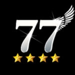 Download planet77 APK untuk Android APK Resmi — ikon aplikasi