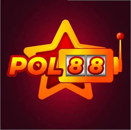 Cara Download dan Instal pol88 di Android APK Resmi — ikon aplikasi
