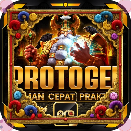 Ikon protogel