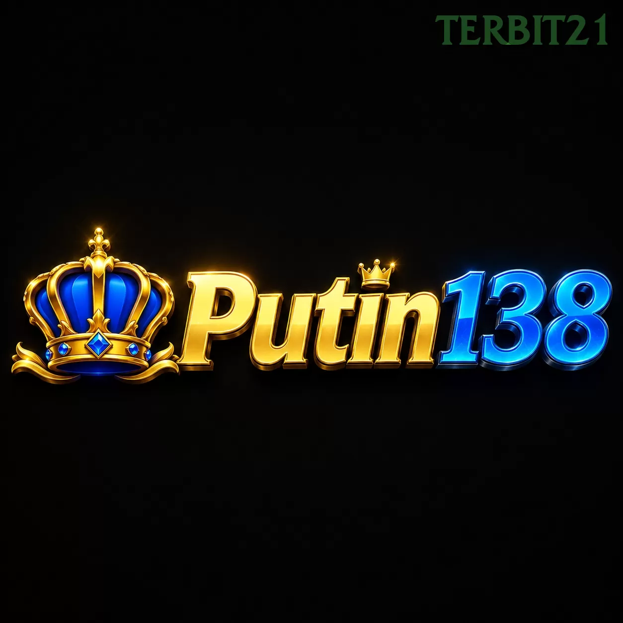Ikon putin138