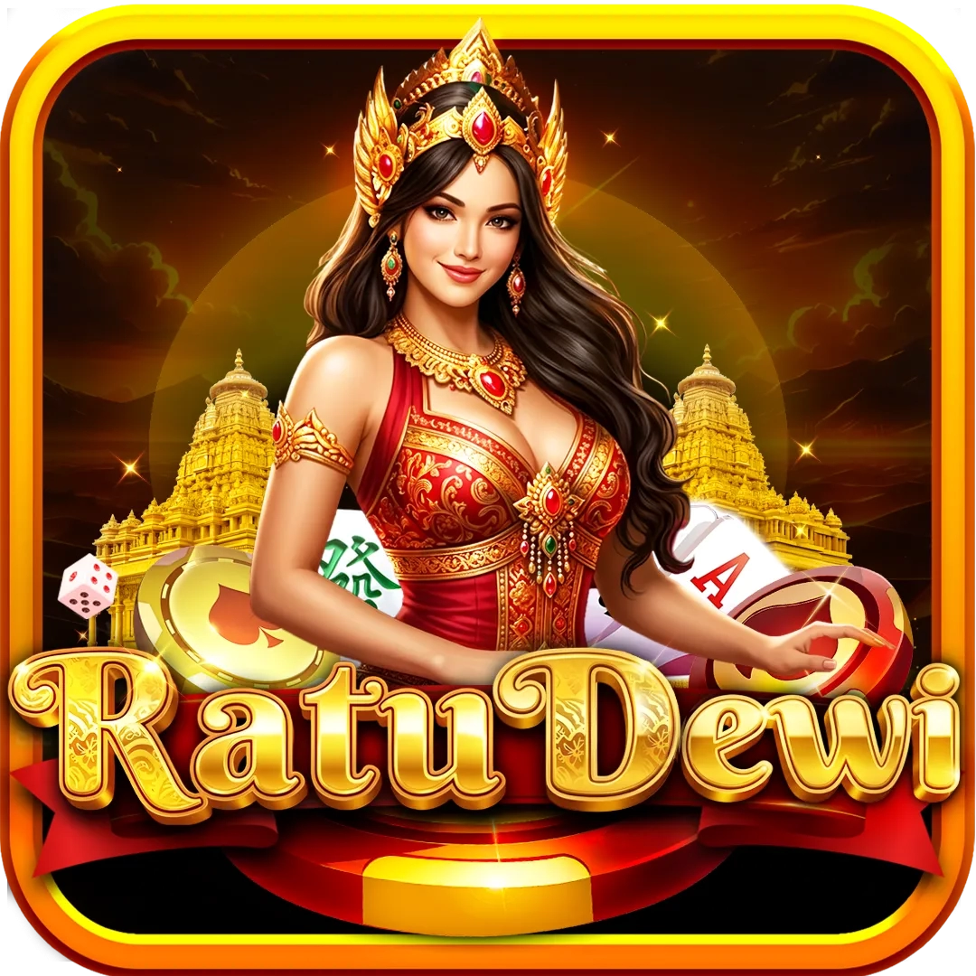 Ikon ratudewi