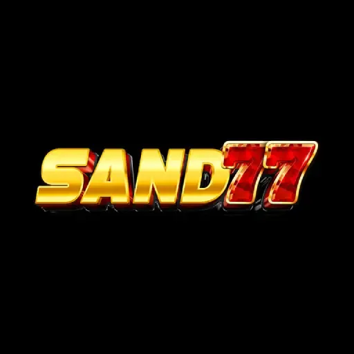 Aplikasi sand77 Terbaru: Review dan Link Download APK Resmi — ikon aplikasi