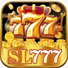Download sl777 APK Terbaru Full Version APK Resmi — ikon aplikasi