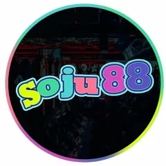 Aplikasi soju88 Terbaru: Review dan Link Download APK Resmi — ikon aplikasi