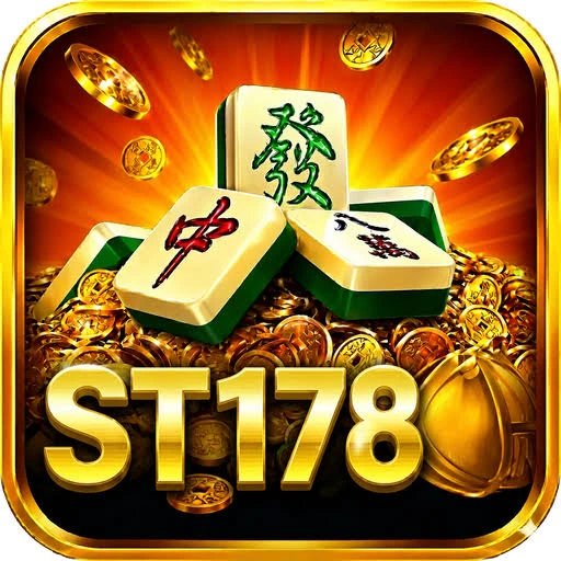 st178 App Terbaru: Fitur Unggulan dan Download APK Resmi — ikon aplikasi