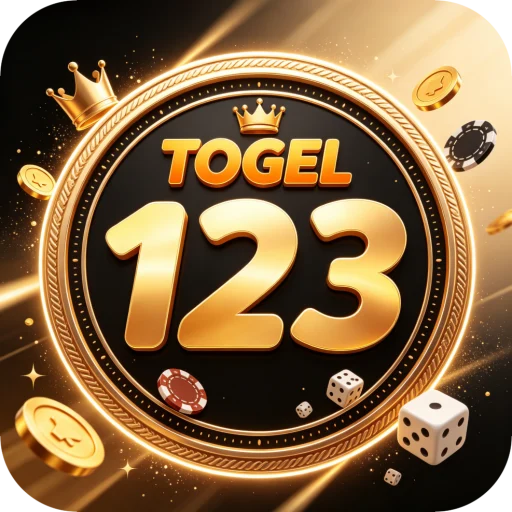 Ikon togel123