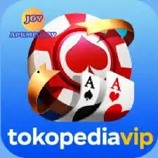Download tokopediavip APK Terbaru Full Version APK Resmi — ikon aplikasi