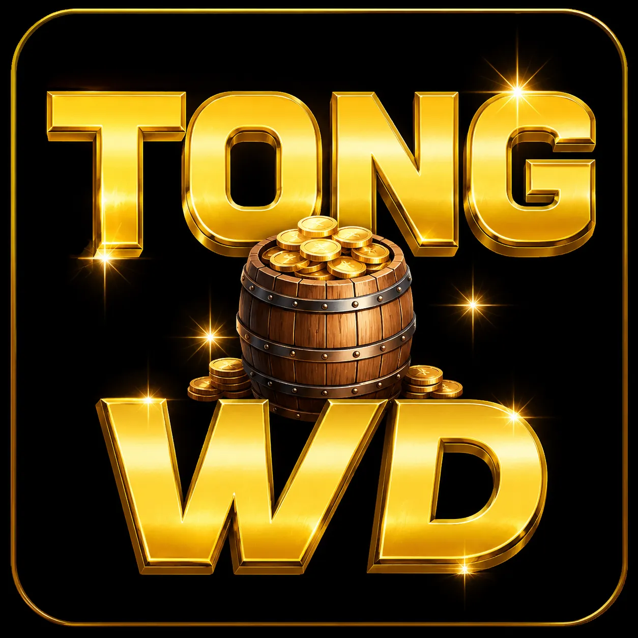 Download tongwd APK Terbaru Full Version APK Resmi — ikon aplikasi