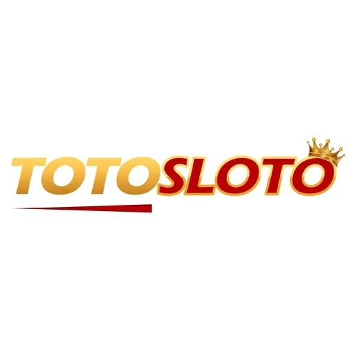 Download totosloto APK Terbaru Full Version APK Resmi — ikon aplikasi