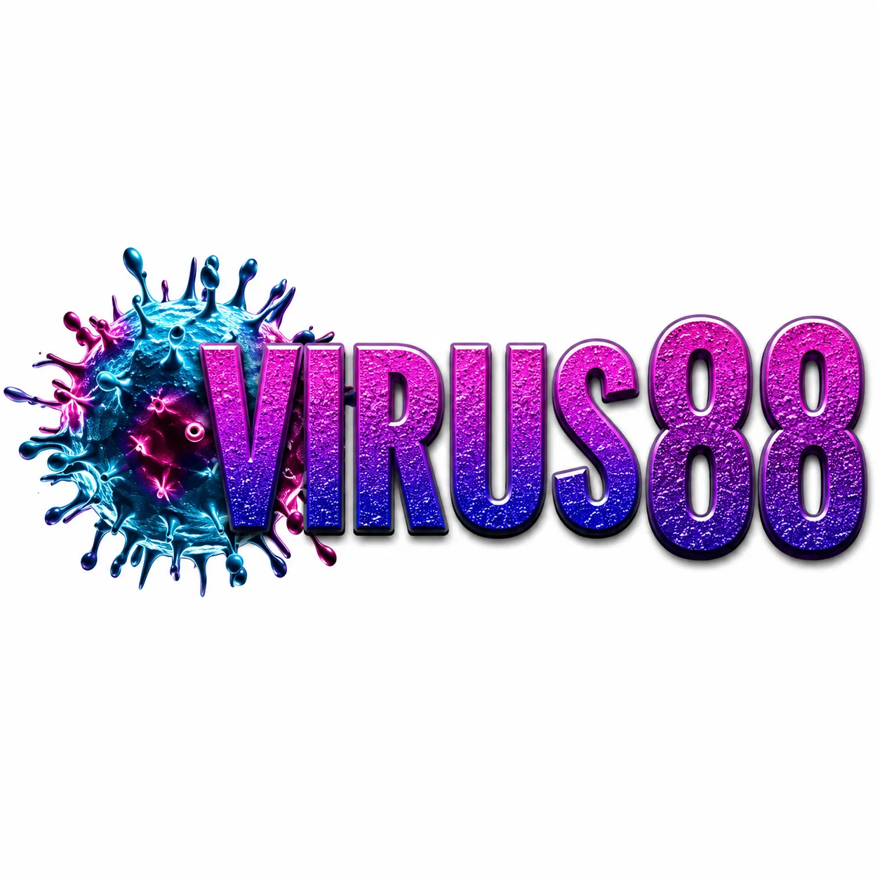 Ikon virus88