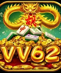 vv62 APK: Fitur, Ukuran, dan Link Download APK Resmi — ikon aplikasi