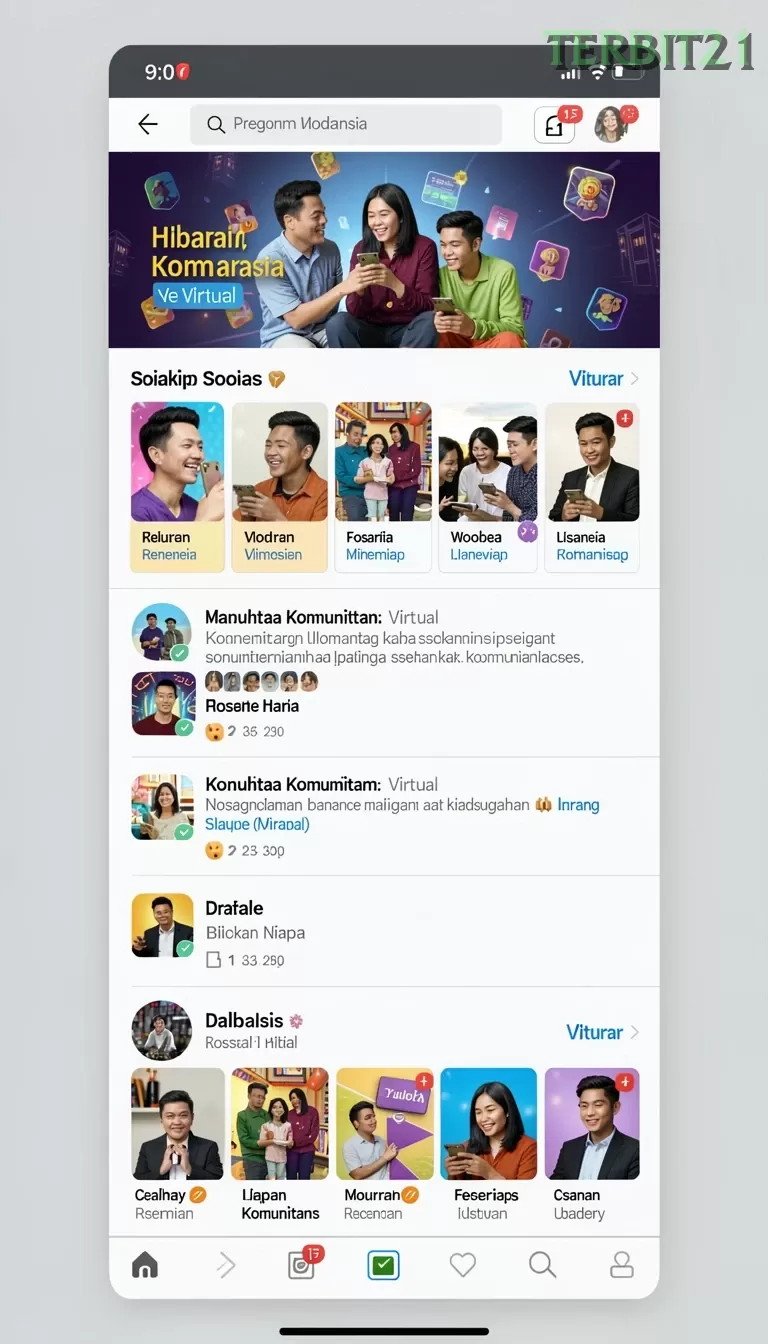 Screenshot spin88 nomor 2