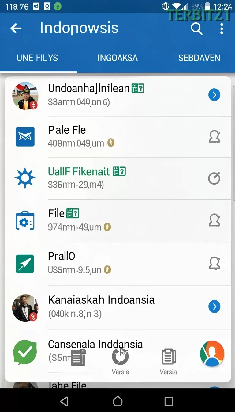 Screenshot hit9 nomor 2