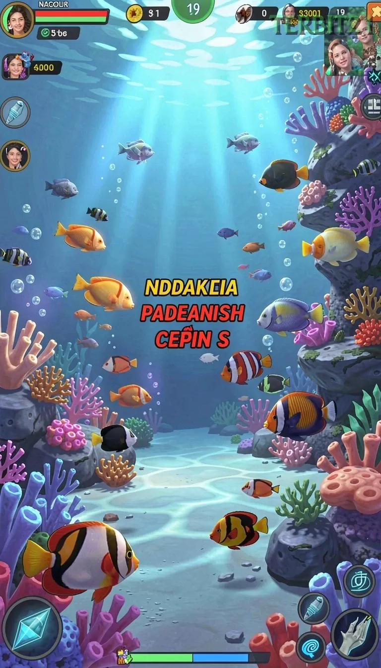 Screenshot aladdin666 nomor 2