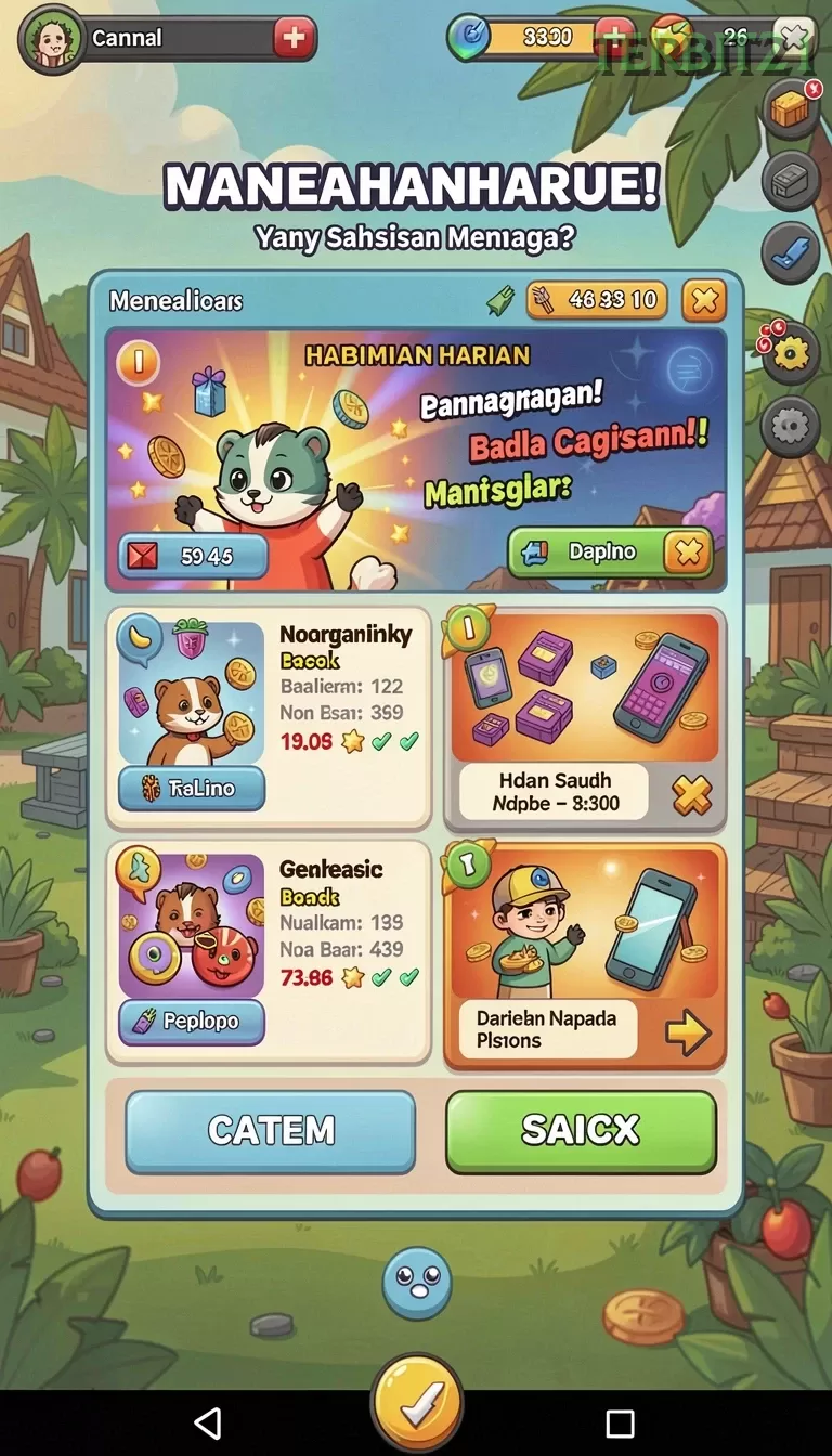 Screenshot pulsa303 nomor 1