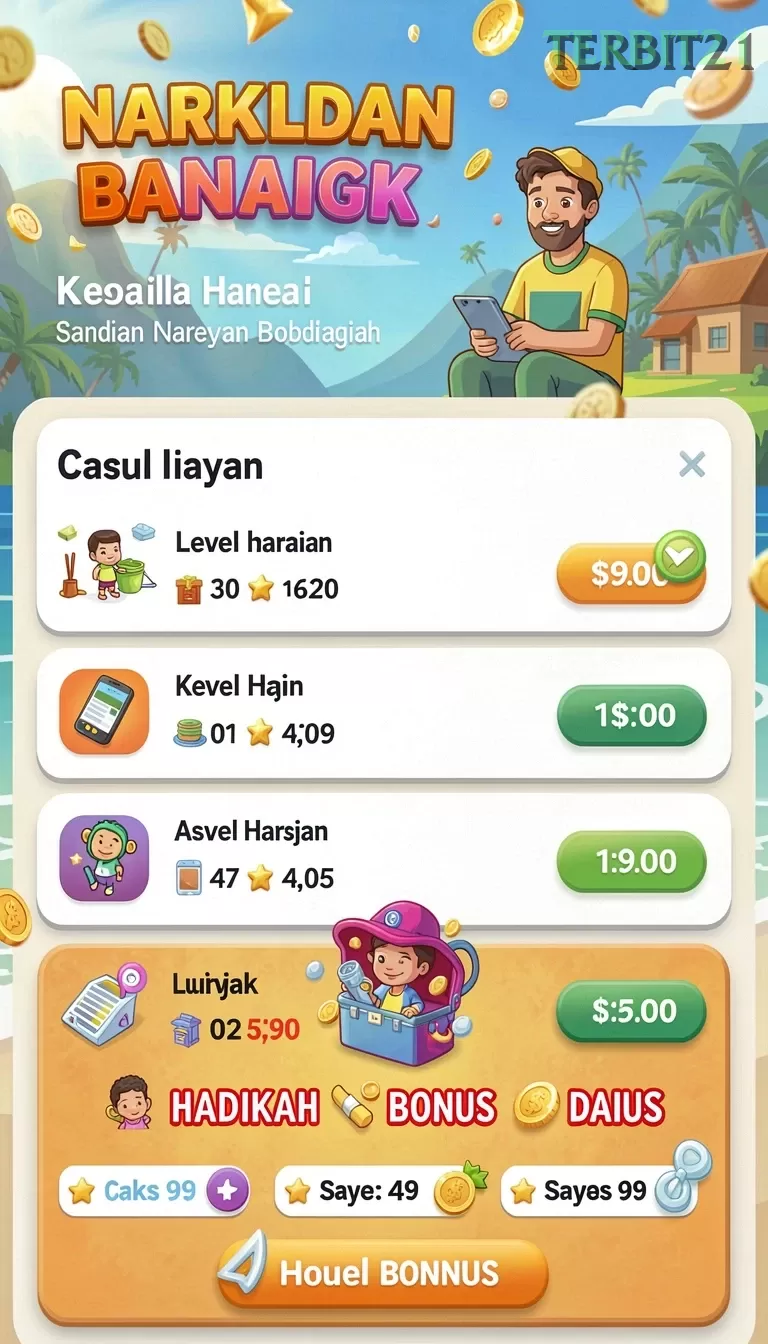 Screenshot NONA88 nomor 3