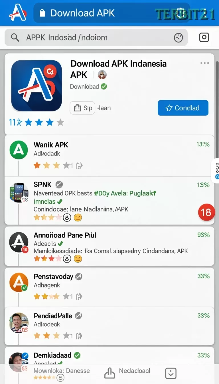 Screenshot rvip2 nomor 2