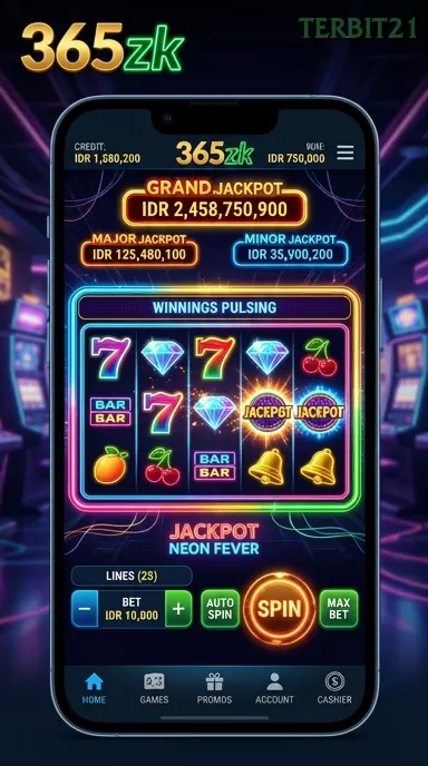 Screenshot rp888 nomor 2