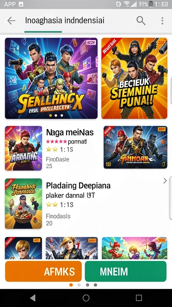Screenshot 918kaya Terbaru: Download APK Resmi dan Aman nomor 1