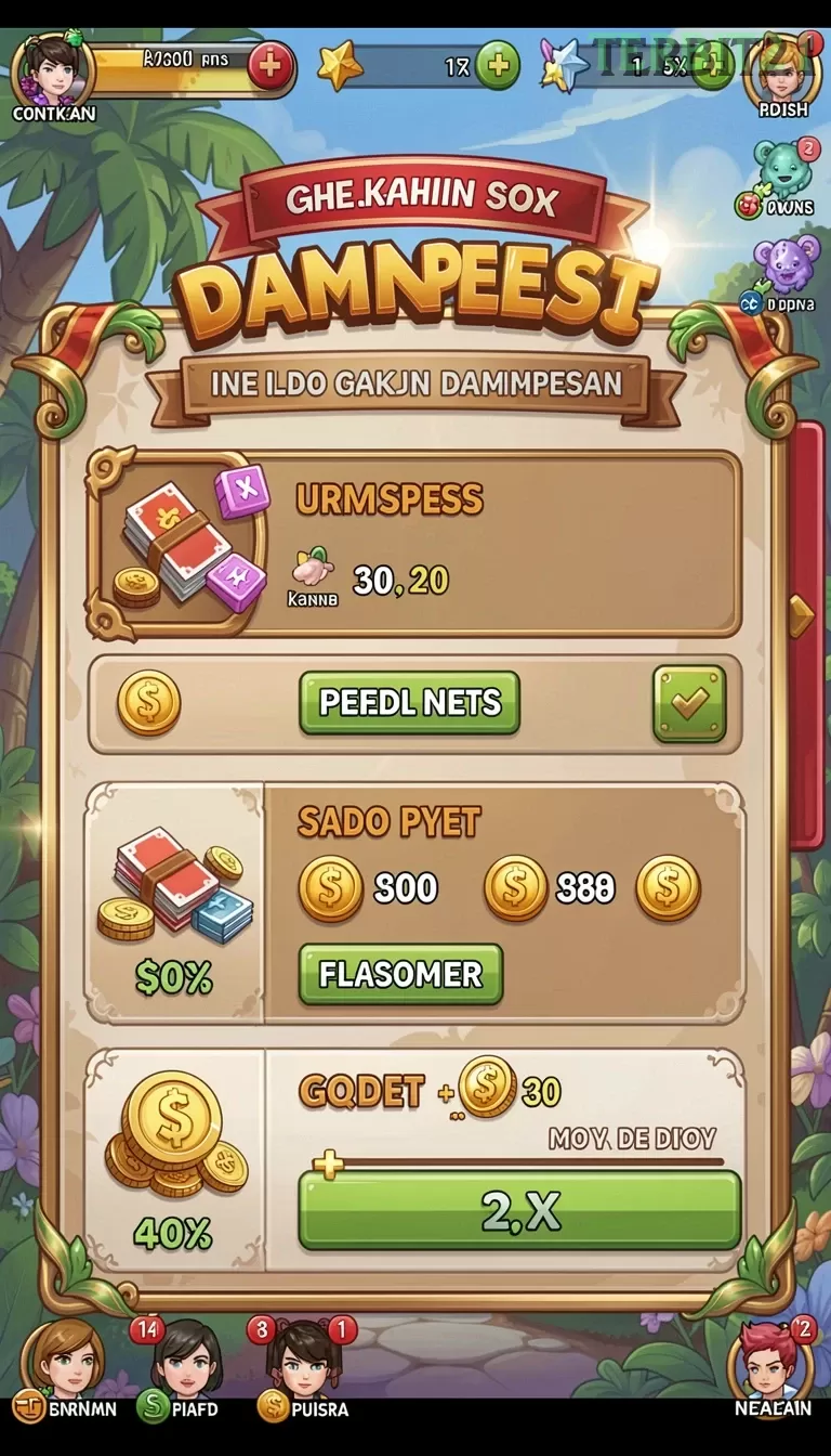 Screenshot putin138 nomor 1