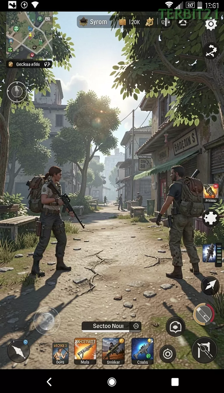 Screenshot jv88 nomor 2